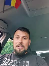 #stitch con @Cosmin Albert #romania🇷🇴 #md #moldova🇲🇩 #foruyou #fyp  #pentru___tine #fy #pentrutine