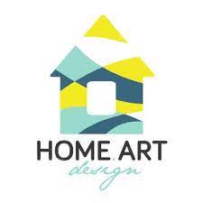 Home designing blog magazine covering architecture, cool products! Home Art Design Home Facebook
