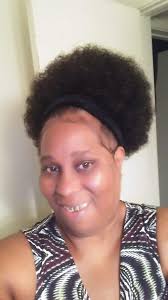 Stacy Mcgowan (@stacy.mcgowan.969) • Facebook