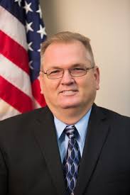 Board of County Commissioners Baker County, Florida