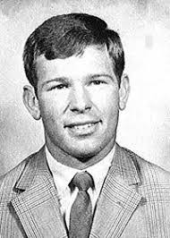 Jordan Wofford's Instagram, Twitter & Facebook