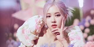 We did not find results for: Which Bts Member Do Fans Want Blackpink S Rose To Date Yaay K Pop