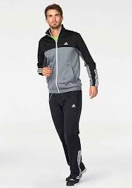 Maybe you would like to learn more about one of these? Adidas Performance Geschenk Set Ice Dive 2 Tlg Otto Sport Outfits Tracksuit Sport Fashion