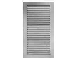 Fabriqué en france en sapin du nord certifié pefc en mélèze ou en bois exotique, aux dimensions standard ou sur mesure, et livrable au choix en bois brut ou finition traité ifh, impression blanche (sur ifh), laque couleur, lasure ton bois. Volet Coulissant Alu Persienne Lames Francaises Volets Thiebaut