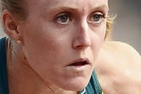 Live coverage: London Olympics Day 11