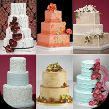Costco Wedding Cakes Costco Wedding Cakes Wedding Cake Topper Acrylic Wedding Cake Pictures