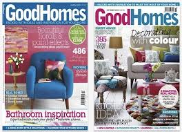 Imagazines If You Are Redefining Your Home Entirely Or Only A Room And You Need Great Ideas And Inspirati Trending Decor Decor Magazine Home Design Magazines