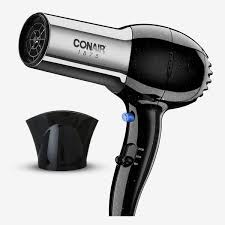 6 best hair dryers for thin & fine hair in 2021 whether your hair is fragile or damaged, we've pulled together some of the very best hairdryers for less frizz and faster dry. 14 Best Hair Dryers 2021 The Strategist