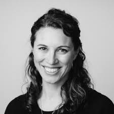 147: Over 15 Years and 150 Investments in Climate Tech Companies — Dawn  Lippert⁠, the CEO of Elemental Excelerator by Climate CEOs (formerly  Entrepreneurs for Impact): Scaling Climate Tech Startups