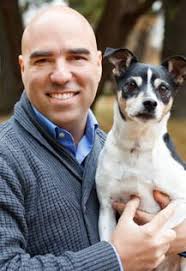 We're Here When Your Pet Needs Us Most