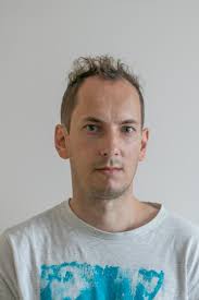 Górnik Konin liderem tabeli. Remis Polanina w Swarzędzu