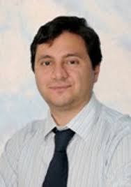 Clinical Pediatrics and Research Editorial Board