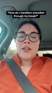 Christian Brennhovd Poaw Sloss