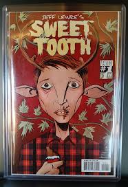 These came in the mail today. Love these shows. Now I have the books.