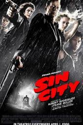Braveheart is my favorite movie of all time, and even though i'm pretty sure robert the bruce won't be as incredible, it's still pretty amazing that we're getting macfadyen as the. Sin City Movie Review