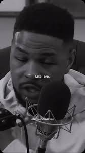 “Just survive it.”