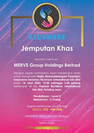 Is it a good dividend stock to add to your cimb group holdings berhad (klse: Sofia Abbas Majls Menandatangani Perjanjian Kerjasama Facebook
