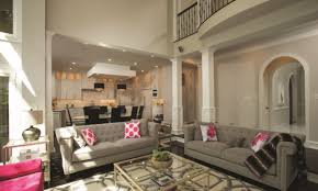 They designed and built a 2,000 square foot addition and remodeled all the existing bathroom and kitchen in our house february. National Award Winner Michael Nash Design Build Homes
