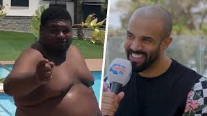 A domineering woman marries a wealthy man for his money, and then uses her position to further her own ambitions for money and power. Craig David Latest News New Songs Photos Videos Capital