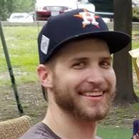 Joshua Allen Hensley Obituary (1989