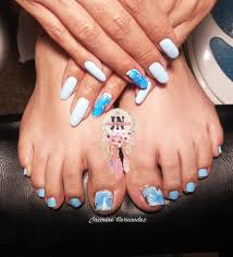 En nuestro post verás ideas de todo tipo como fiestas adolescentes ideas, ideas para fiestas. Jaz Nails Pedicure Gel Semi Permanente En Manos Y Pies Facebook