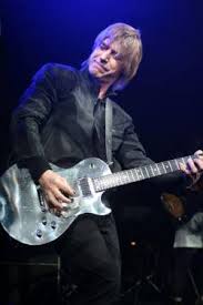 Top albums (see all 24 albums) ideal standard aubert, jean louis. Jean Louis Aubert Diskografie Line Up Biografie Interviews Fotos