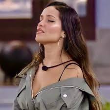 Ela fez história no bbb21. Juliette Chega A 14 Milhoes De Seguidores No Instagram Obrigada Cactozinhos Wscom
