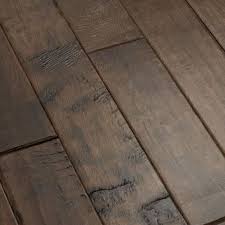 Hardwood Flooring Allmodern Birch Floors Flooring Engineered Hardwood