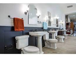 1604 n illinois st, swansea il. Kohler Kitchen Bathroom Products At Premier Bath Kitchen In Rancho Cordova Ca