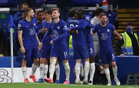 Read about chelsea v man city in the premier league 2020/21 season, including lineups, stats and live blogs, on the official website of the premier league. Premier League Live Videos And Results Premier League Football Bein Sports