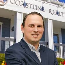 Coastline Realty, Cape May