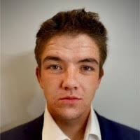 Patrick Lavelle Email & Phone Number