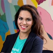 Ercan Aydogdu Email & Phone Number