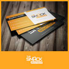 Card machines allow businesses to take card payments from customers, meaning shoppers can pay the way they want to. Design Logo Business Card For A Vending Machine Biz Logo Business Card Contest 99designs