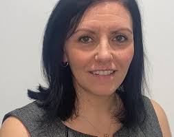 QuestGates strengthens Scottish region with newly appointed Client  Relationship Manager