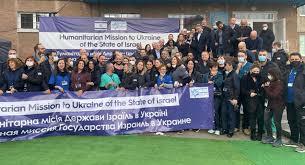 This is a reminder to all of us to be thankful'