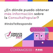 Un mensaje quizás algo primitivo, sí. 2l Bqwyrjlejm
