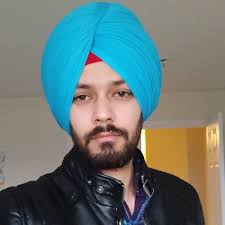 amazon #amazonvestlife #lba4