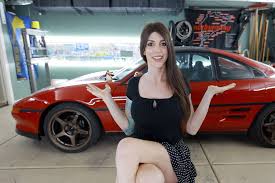 Stream sarah n dippity by vain jangles from desktop or your mobile device. Project Cars Sarah N Tuned