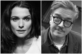 FilmNation Boards Tomas Alfredson's Psychodrama 'Séance