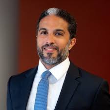 Sami Michael -- an award-winning Iraqi-Israeli author -- has died, aged 97  He was born in Baghdad in 1926 "Michael was a native Arabic speaker who  grew up immersed in Baghdad's rich