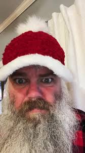 #stitch with @Jason Momoa #hohoho #santaiswatching #naughtyornicelist  #santa #santaclaus #christmasmagic #merrychristmas #letterstosanta