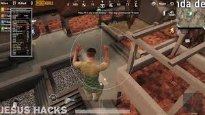If you've been a fan of this game, you won't find a better emulator to play pubg yes, definitely! Pubg Mobile Wallhack Emulator