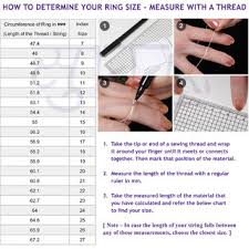 So you need to memorize the positions of the alphabets so that you can. Buy Vighnaharta Initial P Alphabet With Rose Cz Rhodium Plated Alloy Finger Ring For Women And Girls Online Get 45 Off