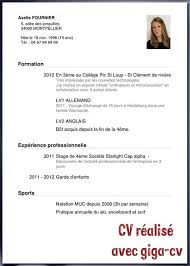 Casting Et Castings Casting Cinema Casting Chant Casting Tele Exemple Cv Cv Pour Stage Exemple De Lettre