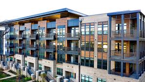 Maybe you would like to learn more about one of these? The Edge Charlotte Nc Apartment Finder
