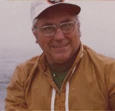 Wendell Kupec Obituary (2010)