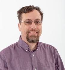 Dr. Paul Buis retired from Ball State University at the end of our spring  semester, so we are taking this opportunity to recognize and acknowledge  his accomplishments. Dr. Buis received his undergraduate