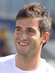 Kyle Lafferty Biography