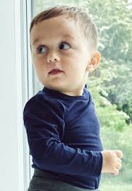 Müsli by GREEN COTTON Body